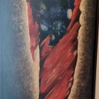 zdjęcie nr 13
