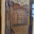 zdjęcie nr 20