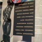 zdjęcie nr 10