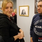 zdjęcie nr 31