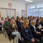 zdjęcie nr 12