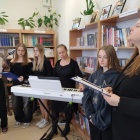 zdjęcie nr 25