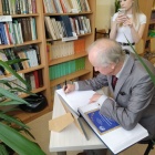 zdjęcie nr 26