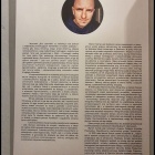 zdjęcie nr 14