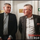 zdjęcie nr 18