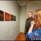 zdjęcie nr 21