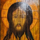 zdjęcie nr 26