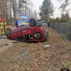 Fotka nr 1 z 2