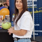 zdjęcie nr 32
