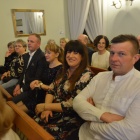 zdjęcie nr 16