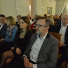 zdjęcie nr 20