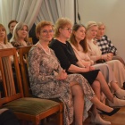 zdjęcie nr 23
