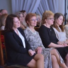 zdjęcie nr 44
