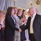 zdjęcie nr 45