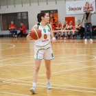 zdjęcie nr 16