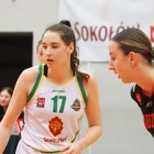 zdjęcie nr 19
