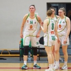 zdjęcie nr 30