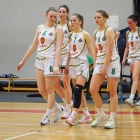 zdjęcie nr 43