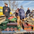 zdjęcie nr 12