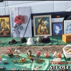 zdjęcie nr 26