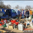 zdjęcie nr 47