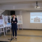 Fotka nr 0 z 12