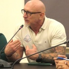 Radosław Kosieradzki

