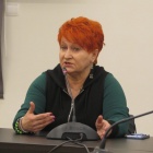Radna Hanna Lecyk
