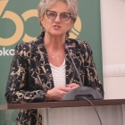Fotka nr 3 z 13