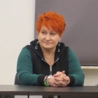zdjęcie nr 9