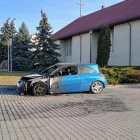 Fotka nr 0 z 8