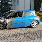 Fotka nr 1 z 8