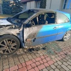 Fotka nr 5 z 8
