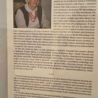 zdjęcie nr 12