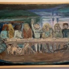 zdjęcie nr 9