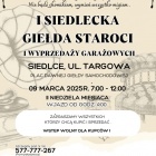 Fotka nr 0 z 2