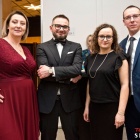 zdjęcie nr 113