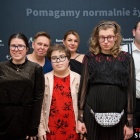 zdjęcie nr 121