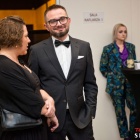 zdjęcie nr 122