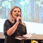 zdjęcie nr 165
