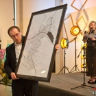 zdjęcie nr 170