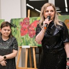 zdjęcie nr 17