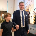 zdjęcie nr 179