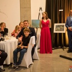 zdjęcie nr 185