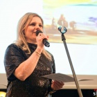 zdjęcie nr 187