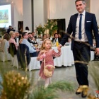 zdjęcie nr 198