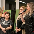 zdjęcie nr 20