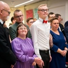 zdjęcie nr 23
