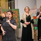 zdjęcie nr 26