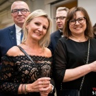 zdjęcie nr 28